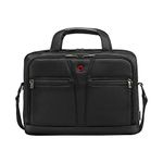 Kamor Laptop Briefcases