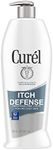 Curel Itch Defense Calming Body Lot