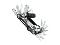 Topeak-multitools