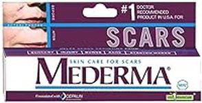 Mederma Skin Care (Helps Scars -Sur