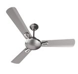 Havells Festiva 1200mm Dust Resistant Ceiling Fan (Mist)