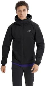 Arc'teryx 