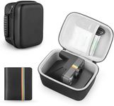 Yinke Case for Polaroid Originals O