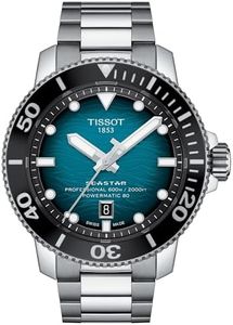 Tissot Men