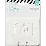 Heidi Swapp 369327 Cards Memory Dec