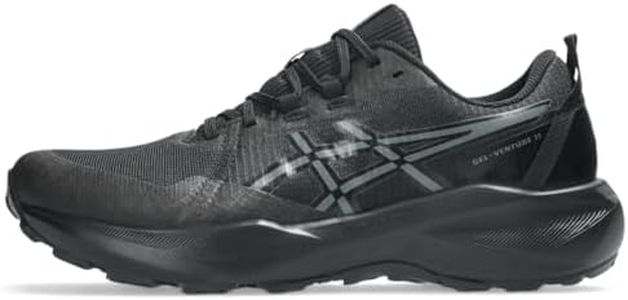 ASICS Men'
