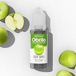 Sour Apple Flavor Extract - Propyle