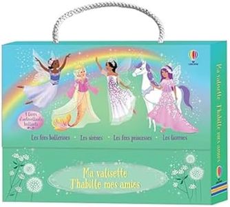 Ma valiset