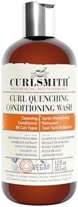 CURLSMITH 