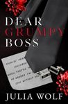 Dear Grumpy Boss Special Edition