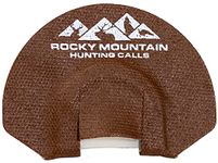 Rocky Mountain Raging Bull Diaphragm Call