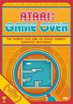 Atari: Game Over [Import anglais]