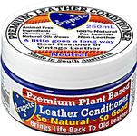 frapete Leather Conditioner Balsam 