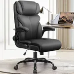 HeroSet Office Chair, Ergonomic Big