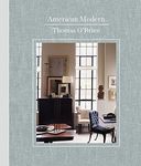 American Modern