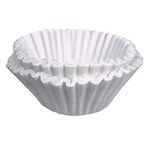 Bunn Bunn 20109.0000 17 3/4 x 7 1/4 in. Urn Style Coffee Filter 500 Count