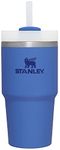 STANLEY Quencher H2.O FlowState Tumbler 20oz Iris