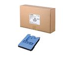 Canon 1320B014BA (MC-10 / 1320B014) Waste Collection Cartridge for imagePROGRAF iPF 830, 840, 850