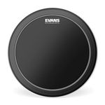 Evans Drumheads 20-Inch EMAD Btr Onx (BD20EMADONX)