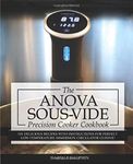 Anova Sous Vide Precision Cooker Co