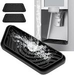 Refrigerator Drip Catcher, Refriger