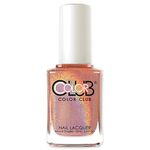 Color Club Nail Lacquer Halo Hues, COSMIC FATE 995 15 ml