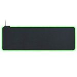 Razer Mouse Pads