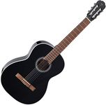 Takamine Classical Guitar - GC2-BLK
