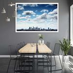 Canvas Art Usa Friend Canvas