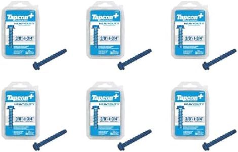 Tapcon+ 3/