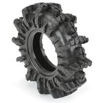 Pro-line Racing Interco Black Mamba 2.6 Mud T PRO1018100 RC Tire