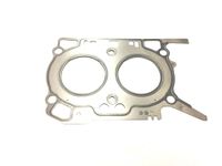 SUBARU 10944AA070 GENUINE OEM FACTORY ORIGINAL HEAD GASKET