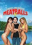 Meatballs 4