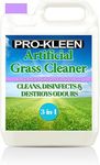 Pro-Kleen Artificial Grass Cleaner 