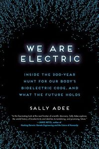 We Are Ele
