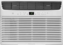 Frigidaire FFRE103ZA1 Window Mount Air Conditioner 10, 200 Btu White