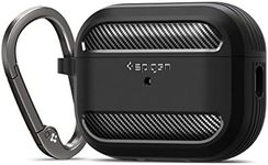 Spigen Rugged Armor Designed for Ai