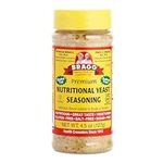 Bragg Premium Nutritional Yeast Sea