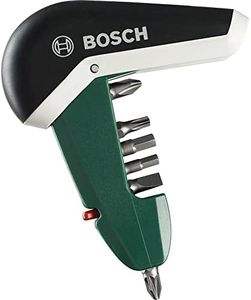 Bosch Acce