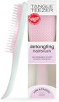 Tangle Teezer Fine & Fragile Ultima