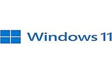 Microsoft Windows 11 Professional O