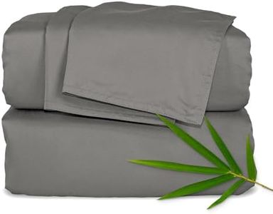 King Sheet