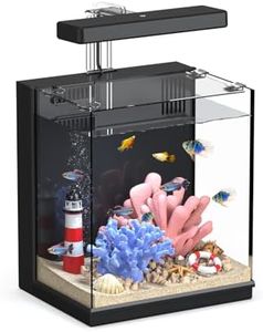 AQUASMITH 