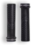 PNW Components Loam Grip (Blackout,