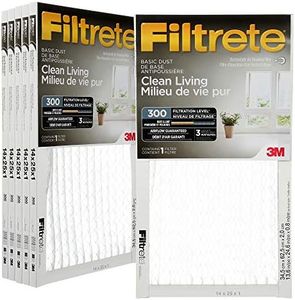 Filtrete 1