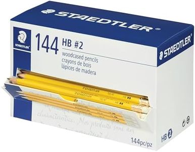 Staedtler 