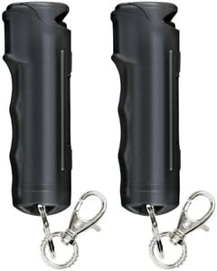 SABRE Pepp