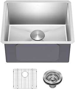 Kraus KHU1