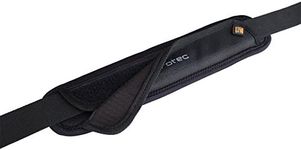 Pro Tec Deluxe Neoprene Non-Slip Sh