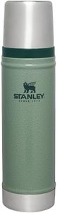 Stanley Cl